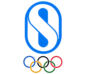 Solidarite_Olympique