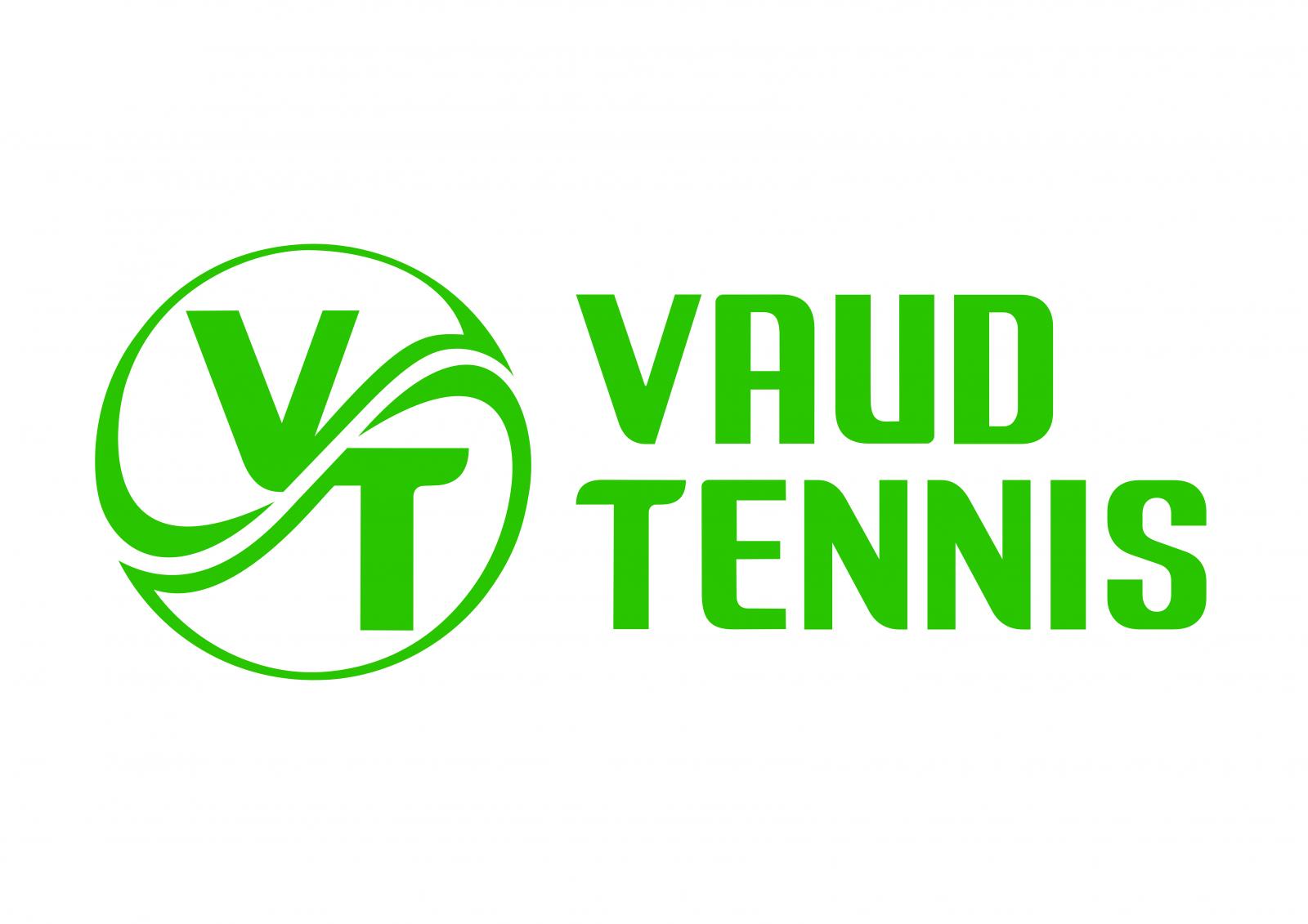 Vaud Tennis