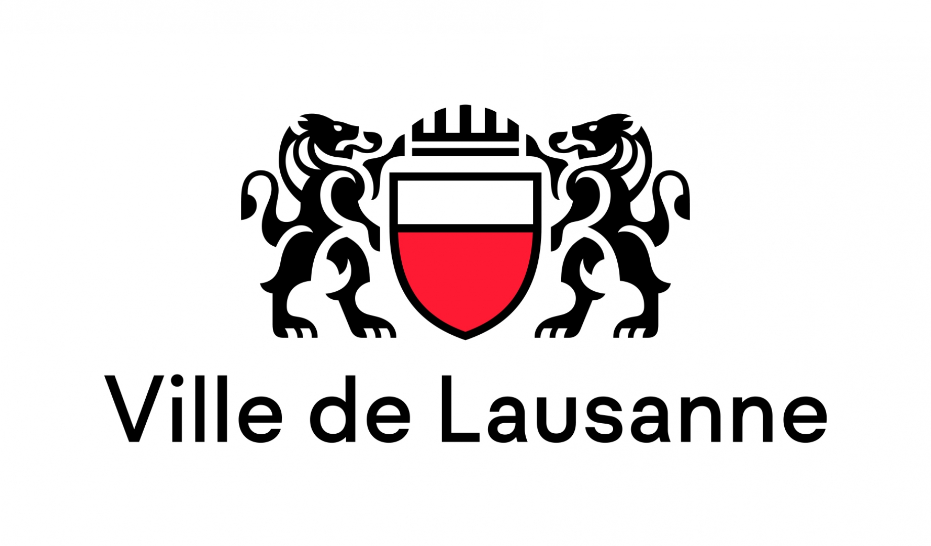 ville-de-lausanne-logo